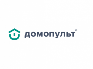 Приложение "Домопульт"